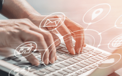 Book Marketing Software: The Complete Guide to Promoting Your Book