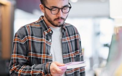 How to Write a Book Description That Actually Sells (Plus Tools to Make It Easy)